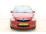 Opel Agila 1.0 Berlin | Airconditioning | Elektrisch Pakket | Style Pakket | Radio/CD30 | LM-Velgen