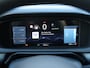Jeep Avenger Summit 54 kWh | Navigatie | Apple Carplay/Android Auto | Panoramadak | Verwarmde voorstoelen | Camera