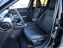 Jeep Avenger Summit 54 kWh | Navigatie | Apple Carplay/Android Auto | Panoramadak | Verwarmde voorstoelen | Camera