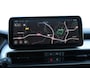 Jeep Avenger Summit 54 kWh | Navigatie | Apple Carplay/Android Auto | Panoramadak | Verwarmde voorstoelen | Camera