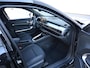 Jeep Avenger Summit 54 kWh | Navigatie | Apple Carplay/Android Auto | Panoramadak | Verwarmde voorstoelen | Camera