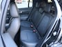 Jeep Avenger Summit 54 kWh | Navigatie | Apple Carplay/Android Auto | Panoramadak | Verwarmde voorstoelen | Camera