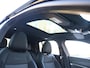 Jeep Avenger Summit 54 kWh | Navigatie | Apple Carplay/Android Auto | Panoramadak | Verwarmde voorstoelen | Camera