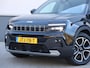 Jeep Avenger Summit 54 kWh | Navigatie | Apple Carplay/Android Auto | Panoramadak | Verwarmde voorstoelen | Camera