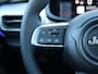 Jeep Avenger Summit 54 kWh | Navigatie | Apple Carplay/Android Auto | Panoramadak | Verwarmde voorstoelen | Camera