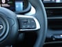 Jeep Avenger Summit 54 kWh | Navigatie | Apple Carplay/Android Auto | Panoramadak | Verwarmde voorstoelen | Camera