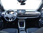 Jeep Avenger Summit 54 kWh | Navigatie | Apple Carplay/Android Auto | Panoramadak | Verwarmde voorstoelen | Camera