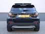 Jeep Avenger Summit 54 kWh | Navigatie | Apple Carplay/Android Auto | Panoramadak | Verwarmde voorstoelen | Camera