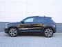 Jeep Avenger Summit 54 kWh | Navigatie | Apple Carplay/Android Auto | Panoramadak | Verwarmde voorstoelen | Camera