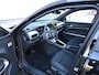 Jeep Avenger Summit 54 kWh | Navigatie | Apple Carplay/Android Auto | Panoramadak | Verwarmde voorstoelen | Camera