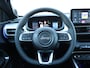 Jeep Avenger Summit 54 kWh | Navigatie | Apple Carplay/Android Auto | Panoramadak | Verwarmde voorstoelen | Camera