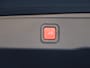 Jeep Avenger Summit 54 kWh | Navigatie | Apple Carplay/Android Auto | Panoramadak | Verwarmde voorstoelen | Camera
