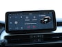 Jeep Avenger Summit 54 kWh | Navigatie | Apple Carplay/Android Auto | Panoramadak | Verwarmde voorstoelen | Camera