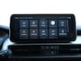 Jeep Avenger Summit 54 kWh | Navigatie | Apple Carplay/Android Auto | Panoramadak | Verwarmde voorstoelen | Camera