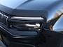 Jeep Avenger Summit 54 kWh | Navigatie | Apple Carplay/Android Auto | Panoramadak | Verwarmde voorstoelen | Camera