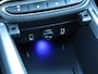 Jeep Avenger Summit 54 kWh | Navigatie | Apple Carplay/Android Auto | Panoramadak | Verwarmde voorstoelen | Camera
