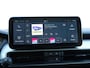 Jeep Avenger Summit 54 kWh | Navigatie | Apple Carplay/Android Auto | Panoramadak | Verwarmde voorstoelen | Camera