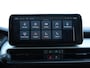 Jeep Avenger Summit 54 kWh | Navigatie | Apple Carplay/Android Auto | Panoramadak | Verwarmde voorstoelen | Camera