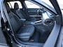 Jeep Avenger Summit 54 kWh | Navigatie | Apple Carplay/Android Auto | Panoramadak | Verwarmde voorstoelen | Camera