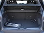 Jeep Avenger Summit 54 kWh | Navigatie | Apple Carplay/Android Auto | Panoramadak | Verwarmde voorstoelen | Camera