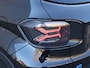 Jeep Avenger Summit 54 kWh | Navigatie | Apple Carplay/Android Auto | Panoramadak | Verwarmde voorstoelen | Camera