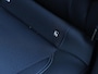 Jeep Avenger Summit 54 kWh | Navigatie | Apple Carplay/Android Auto | Panoramadak | Verwarmde voorstoelen | Camera