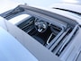 Jeep Avenger Summit 54 kWh | Navigatie | Apple Carplay/Android Auto | Panoramadak | Verwarmde voorstoelen | Camera
