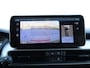 Jeep Avenger Summit 54 kWh | Navigatie | Apple Carplay/Android Auto | Panoramadak | Verwarmde voorstoelen | Camera