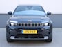 Jeep Avenger Summit 54 kWh | Navigatie | Apple Carplay/Android Auto | Panoramadak | Verwarmde voorstoelen | Camera