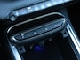 Jeep Avenger Summit 54 kWh | Navigatie | Apple Carplay/Android Auto | Panoramadak | Verwarmde voorstoelen | Camera