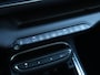 Jeep Avenger Summit 54 kWh | Navigatie | Apple Carplay/Android Auto | Panoramadak | Verwarmde voorstoelen | Camera