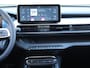 Jeep Avenger Summit 54 kWh | Navigatie | Apple Carplay/Android Auto | Panoramadak | Verwarmde voorstoelen | Camera