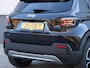 Jeep Avenger Summit 54 kWh | Navigatie | Apple Carplay/Android Auto | Panoramadak | Verwarmde voorstoelen | Camera