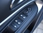 Jeep Avenger Summit 54 kWh | Navigatie | Apple Carplay/Android Auto | Panoramadak | Verwarmde voorstoelen | Camera