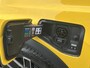 Renault R5 comfort range techno 52 kWh | Pack advanced driving assist | Pack winter | Harman Kardon premium audio | Direct uit voorraad leverbaar