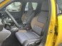 Renault R5 comfort range techno 52 kWh | Pack advanced driving assist | Pack winter | Harman Kardon premium audio | Direct uit voorraad leverbaar