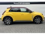Renault R5 comfort range techno 52 kWh | Pack advanced driving assist | Pack winter | Harman Kardon premium audio | Direct uit voorraad leverbaar