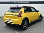 Renault R5 comfort range techno 52 kWh | Pack advanced driving assist | Pack winter | Harman Kardon premium audio | Direct uit voorraad leverbaar