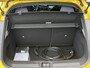 Renault R5 comfort range techno 52 kWh | Pack advanced driving assist | Pack winter | Harman Kardon premium audio | Direct uit voorraad leverbaar