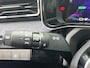 Renault R5 comfort range techno 52 kWh | Pack advanced driving assist | Pack winter | Harman Kardon premium audio | Direct uit voorraad leverbaar