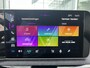 Renault R5 comfort range techno 52 kWh | Pack advanced driving assist | Pack winter | Harman Kardon premium audio | Direct uit voorraad leverbaar