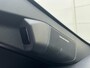 Renault R5 comfort range techno 52 kWh | Pack advanced driving assist | Pack winter | Harman Kardon premium audio | Direct uit voorraad leverbaar