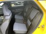 Renault R5 comfort range techno 52 kWh | Pack advanced driving assist | Pack winter | Harman Kardon premium audio | Direct uit voorraad leverbaar