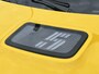 Renault R5 comfort range techno 52 kWh | Pack advanced driving assist | Pack winter | Harman Kardon premium audio | Direct uit voorraad leverbaar