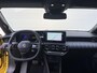 Renault R5 comfort range techno 52 kWh | Pack advanced driving assist | Pack winter | Harman Kardon premium audio | Direct uit voorraad leverbaar