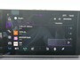 Renault R5 comfort range techno 52 kWh | Pack advanced driving assist | Pack winter | Harman Kardon premium audio | Direct uit voorraad leverbaar
