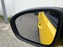 Renault R5 comfort range techno 52 kWh | Pack advanced driving assist | Pack winter | Harman Kardon premium audio | Direct uit voorraad leverbaar
