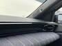 Renault R5 comfort range techno 52 kWh | Pack advanced driving assist | Pack winter | Harman Kardon premium audio | Direct uit voorraad leverbaar