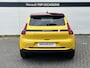 Renault R5 comfort range techno 52 kWh | Pack advanced driving assist | Pack winter | Harman Kardon premium audio | Direct uit voorraad leverbaar