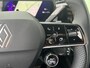 Renault R5 comfort range techno 52 kWh | Pack advanced driving assist | Pack winter | Harman Kardon premium audio | Direct uit voorraad leverbaar